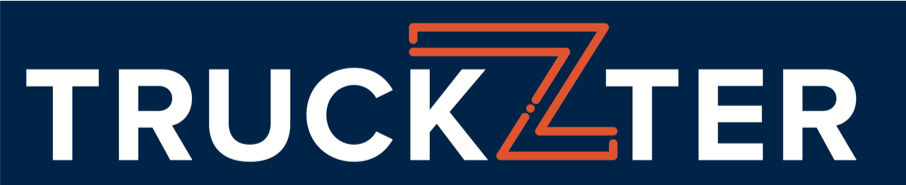 Truckzter