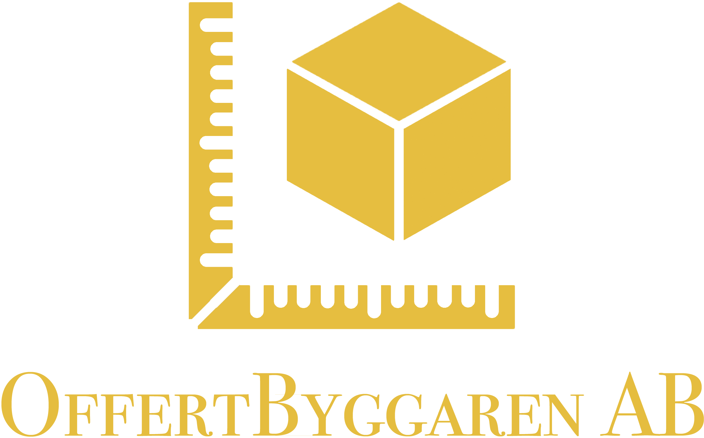 OffertByggaren AB