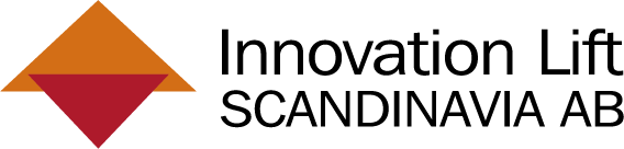 Innovation Lift