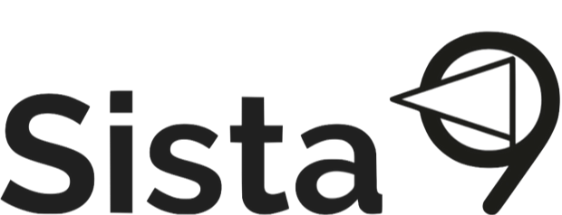 Sista 9