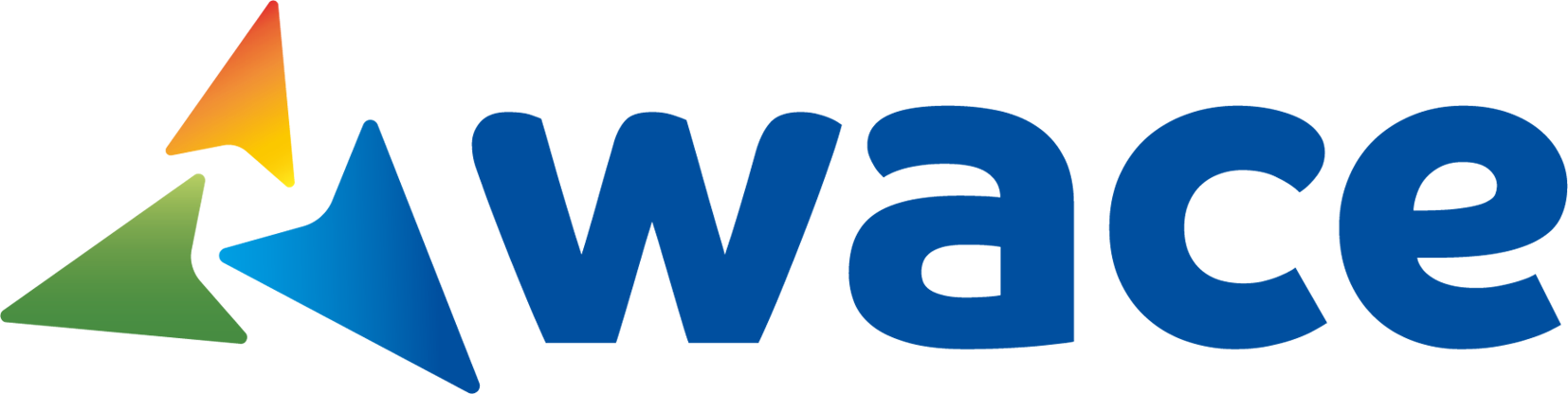 Wace